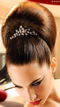 Hair Style Pin It From Carden Easy Trendy Hairstyles Classy Hairstyles