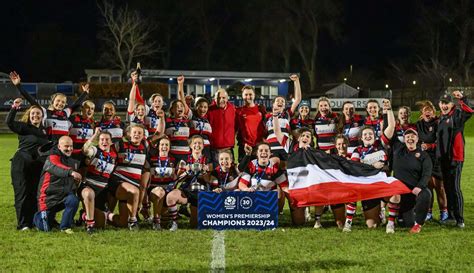 Premiership Grand Final Stirling County Comeback Breaks Watsonians Hearts