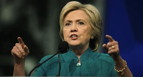 Clinton Super Pac Dropped 23 Million In June Politico