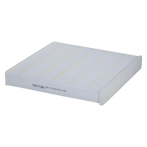 Tyc® 800143p Cabin Air Filter