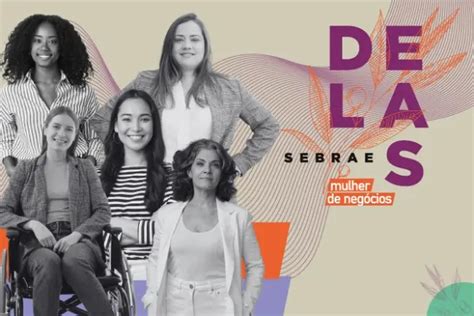 Sebrae Es Loja Virtual Empreendedorismo Feminino Osebraetem