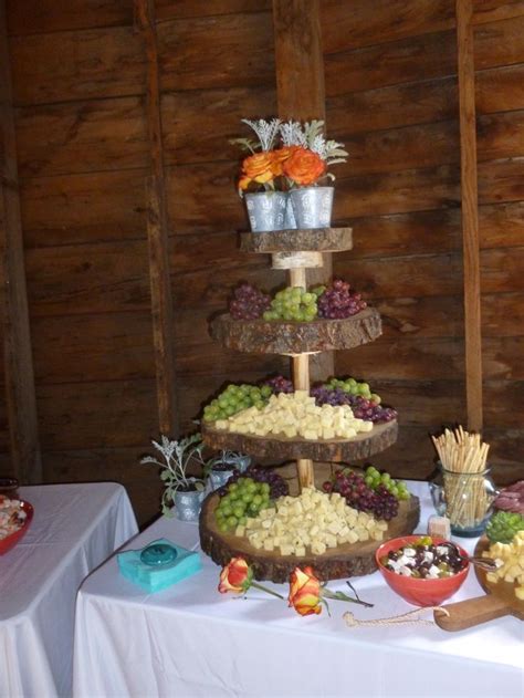 Appetizers, barn engagement party! | Engagement party, Party, Appetizers