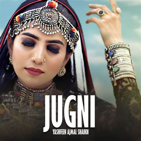 Jugni - YouTube Music