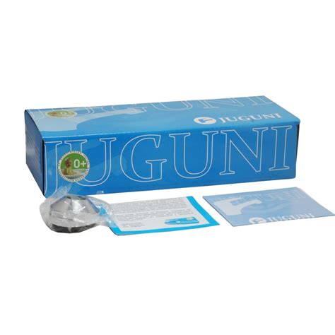 Juguni 0402.601 инструкция