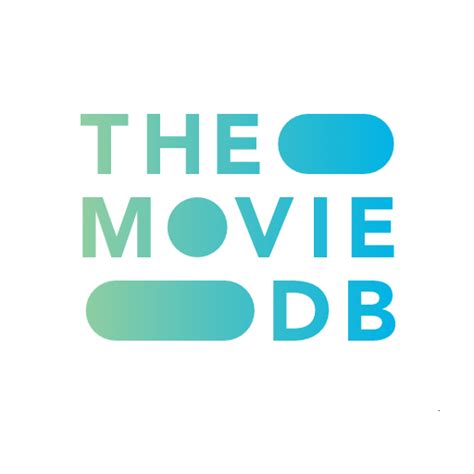 TMDb Movie Database TvShow Apps On Google Play