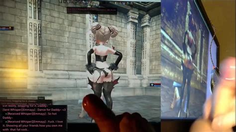 Elin Tera Cum Tribute To Emmay Gay Porn Xhamster