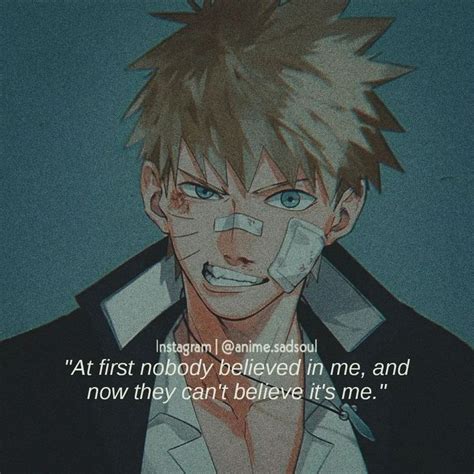𝙄𝙩𝙖𝙘𝙝𝙞 on Instagram: "Time changes huh! -) . Follow @anime.sadsoul For ...