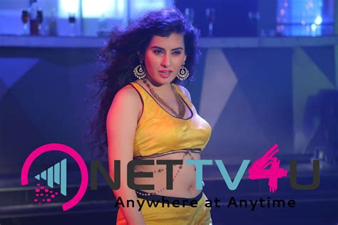Actress Archana S Latest Hot Photos 51956 Galleries HD Images
