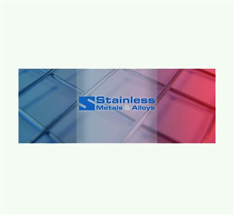 Sintered Metals And Alloys Home Springer 3