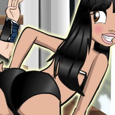 Bbc En Apretado Anal XHamster