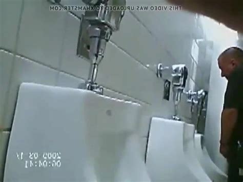 Sexy Gay Cock Amateur Porn XHamster