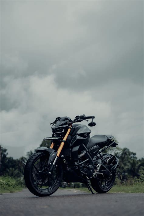 yamaha mt  bike      yamaha mt  bike
