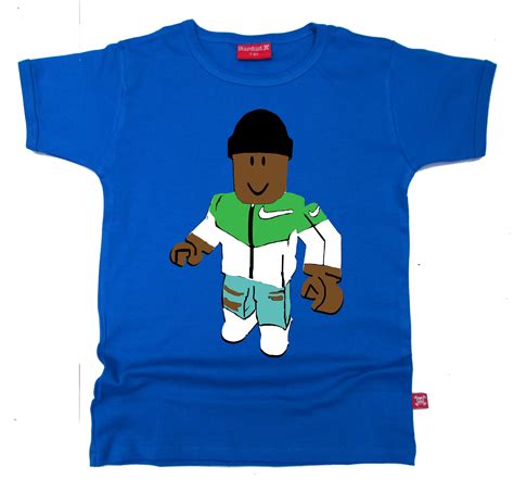Gaming With Kev Youtuber Kids Boys Girls Childrens Ethically - Etsy