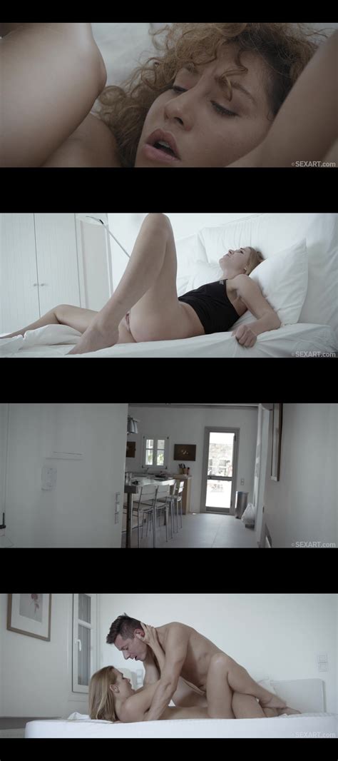 Nancy Ace Scene Nancy Ace X Art Want To Fuck My Wife P Mar