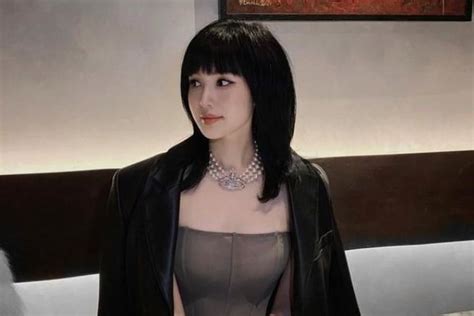 Nhan S C L O H A Ng C C A D N Hot Girl Nh M M T Th I Ai C Ng Th Ng H Ng Nhan S C V V C