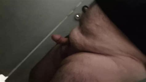 Laba La Wc Free Gay Porn Video E5 XHamster