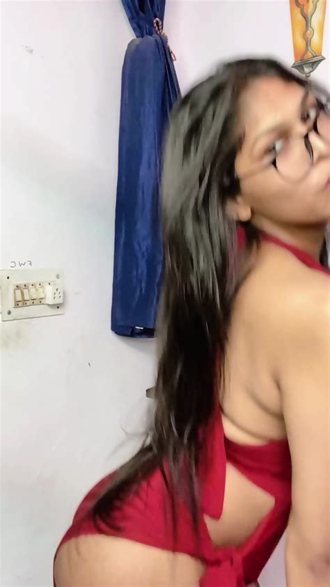 Indian IG Babe Mounip 18