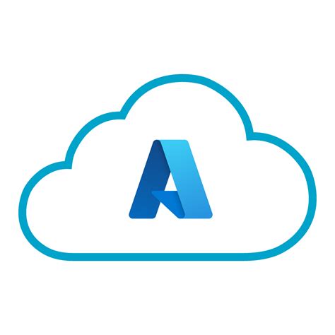 Azure Native Qumulo Pricing | Qumulo