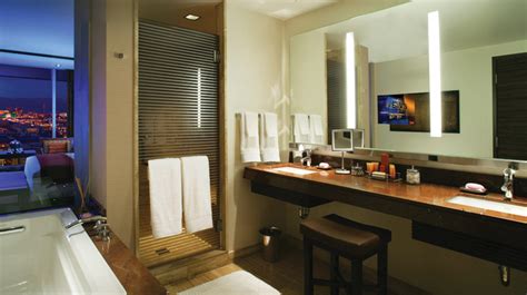 M Resort Spa Casino - Las Vegas Hotels - Las Vegas, United States ...