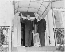 Mohammad Mosaddegh - Wikipedia