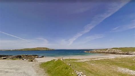 11 Beaches Near Clifden (3 Under 20 Mins Away)