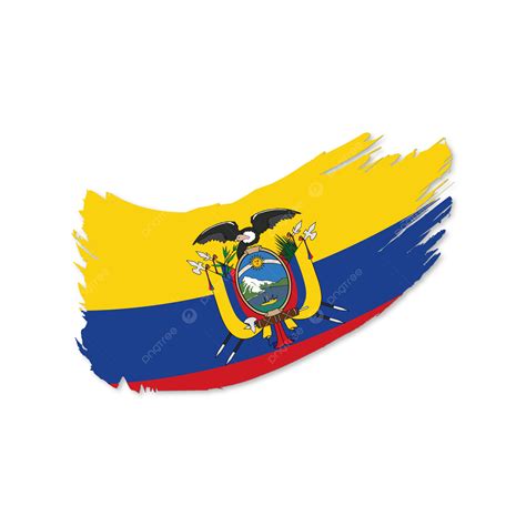kaffee combi ecuador logo 4