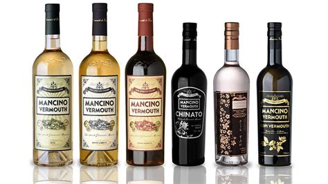 The 10 Best Vermouth Brands, Ranked