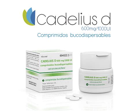 Osteomuscular Line Asacpharma