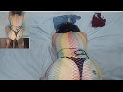 Huge Booty Amateur Girlfriend 69 And Facesitting Full Video On Red Xxx Mobile Porno Videos