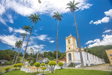 Palho A Realiza Concurso Fotogr Fico Em Seu Anivers Rio De Emancipa O