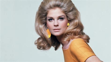 Стрижки 90 Х Годов Фото Женские – Telegraph