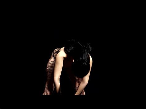 The Exotic Nude Dancing Girls Of Spirit Grove Nsfw Xvideos