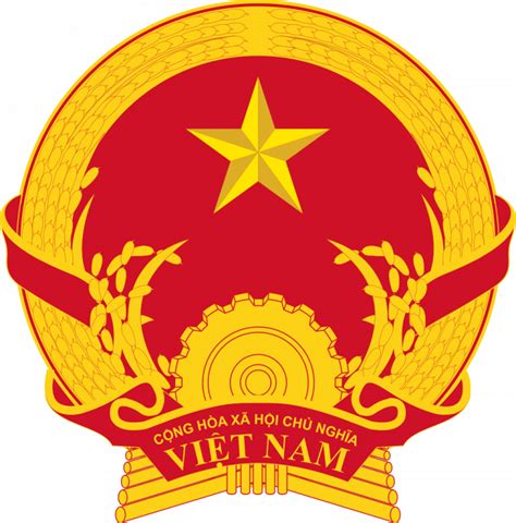 Vietnamese Symbols Throughout 4000 Years History