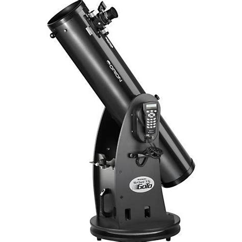 Orion Skyquest Xt8g Goto 203 1200mm