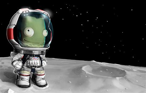 24 Best PlayStation 5 Games Set In Space - Gameranx