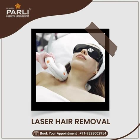 Search Available Parli Cosmetic Laser Center Rajkot