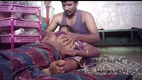 Indian Village Desi Tamil Hot Girl Kissing Asian Porn By FapHouse XHamster
