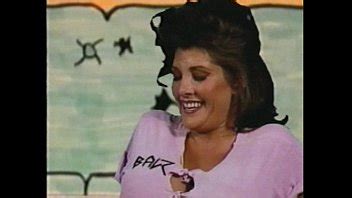 Cuerpo De Acebo Castor Y Cara A Tope Xvideos