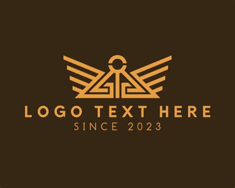 Anthropology Logos | Create an Anthropology Logo | Design.com