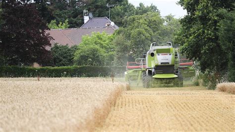 Comment Les Parlementaires Veulent Muscler Le Volet Foncier De La Loi D