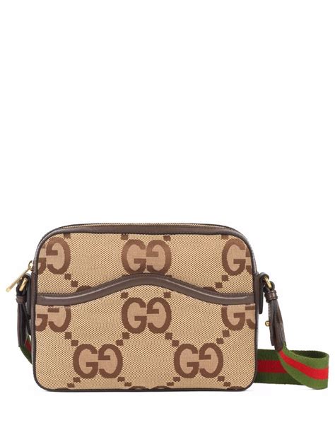 R Sultats De La Recherche Gucci Bikini Logo P Modalova