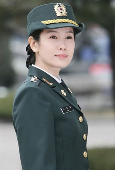 M Nh N B D A Tung Clip Sex L N N Nh N Nh Ng Ph I H P B O Xin L I M Nh M L M L I Cu C I