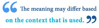 What Does Catch Your Breath Mean? - Writing Explained