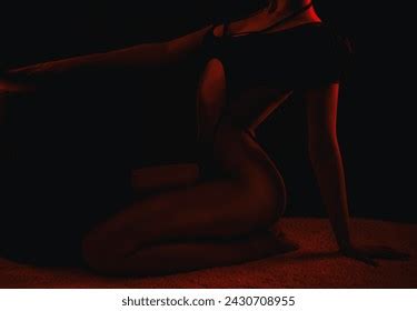 Thousand Erotic Sexy Ass Royalty Free Images Stock Photos Pictures Shutterstock