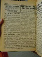 Sex Reversal Explained