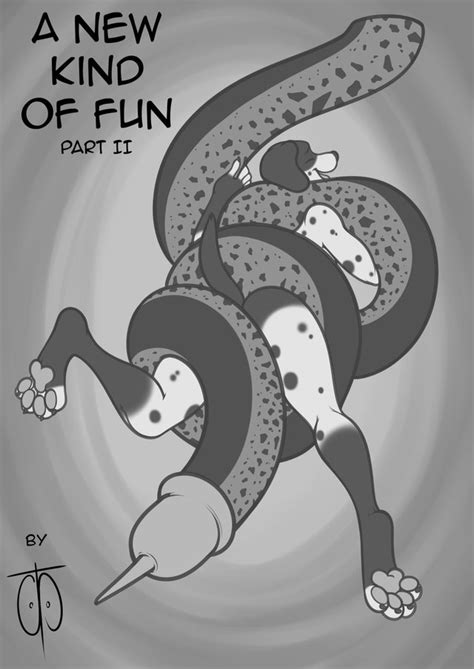 Belly Bulge Luscious Hentai Manga Porn