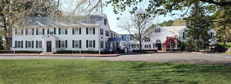 Publick House Historic Inn And Country Motor Lodge 2019 Room Prices