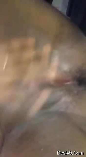 Tamil Hot Mom Kamavery Thevidiya Hard Fingring Very Big Boob