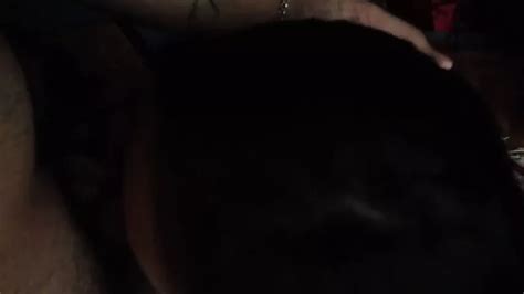 Slutty Asians 0098 Amateur Amateur Porn By FapHouse XHamster