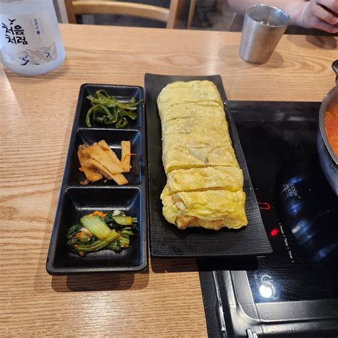 맨날먹는김치찌개 영등포구 김치찌개 맛집 다이닝코드 빅데이터 맛집검색